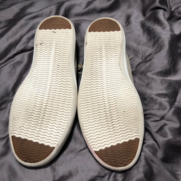 Cole Haan casual sneakers - Picture 9 of 16